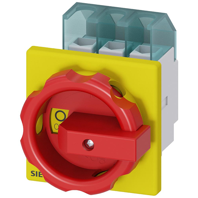 Siemens_3LD21030TK53
