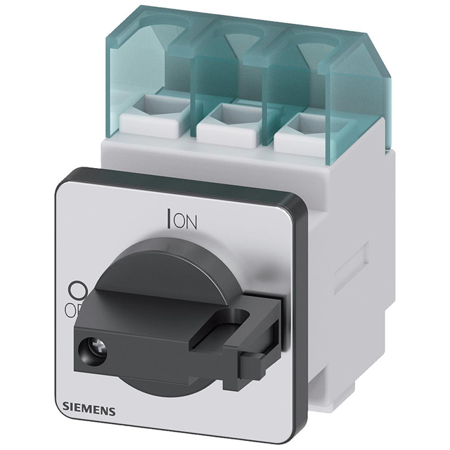 Siemens_3LD22220TK11
