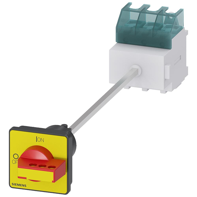 Siemens_3LD25170TK13