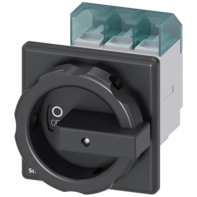 Siemens_3LD25550TK51