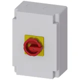 Siemens_3LD2566-4VD53_DISC SW 63A ENCL ROT HDL R/Y 6P