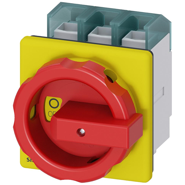 Siemens_3LD28040TK53