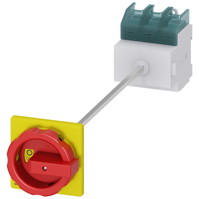 Siemens_3LD28140TK53