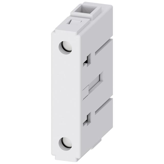 Siemens_3LD93402C