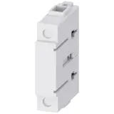 Siemens_3LD93403B_PE-THROUGH TERMINAL, FRONT