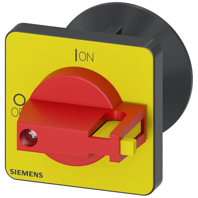 Siemens_3LD93435C