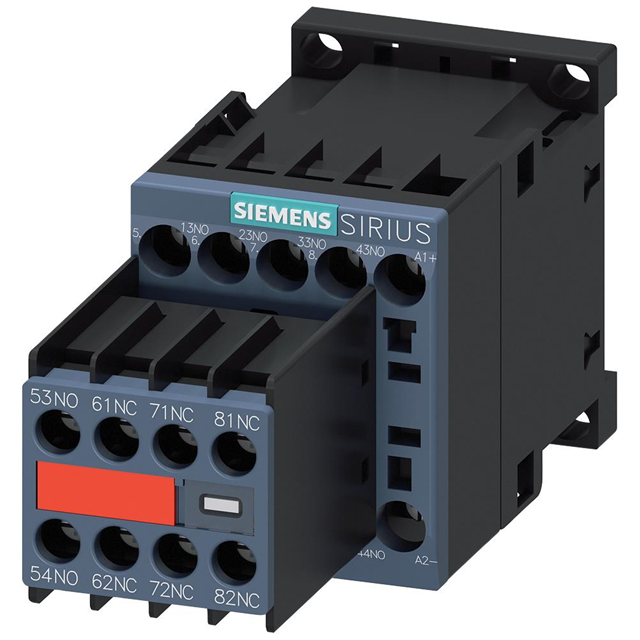 Siemens_3RH22531BB40