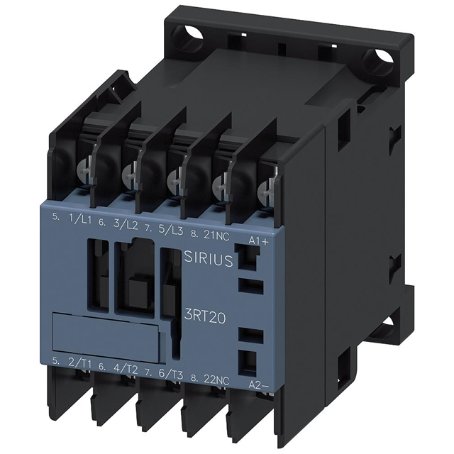 Siemens_3RT20174LB42