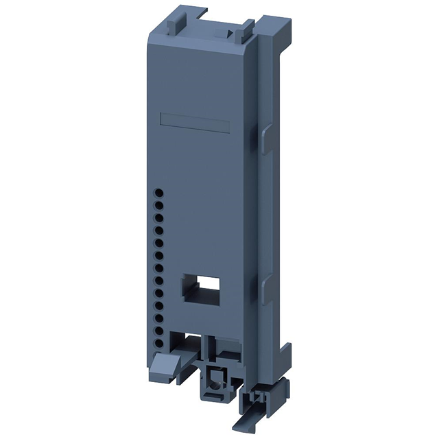 Siemens_3RV29277AA00
