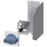Siemens_3RV29362B_DOOR-COUP. ROT. OPER. MECH. SIZE