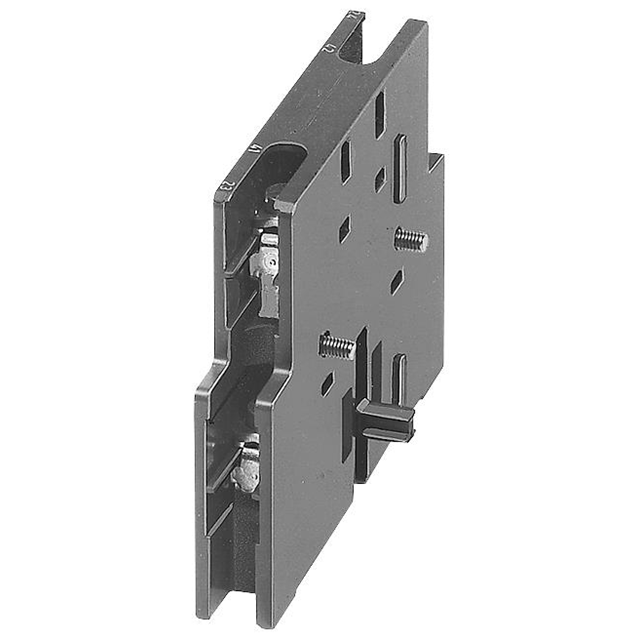 Siemens_3TY65611E