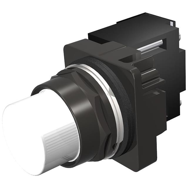 Siemens_52BL4HB