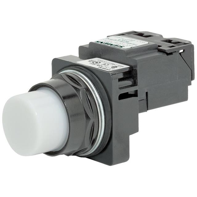 Siemens_52BL4LB