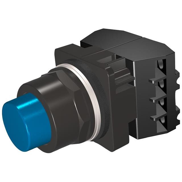 Siemens_52BM8B5F