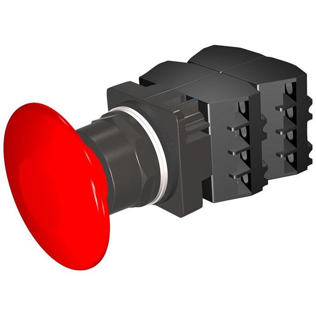 Siemens_52BM9V2D