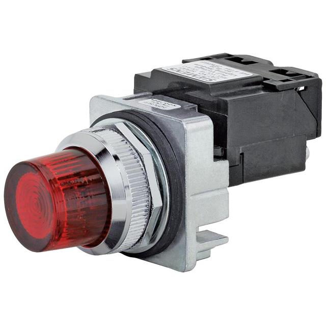 Siemens_52PL5L2