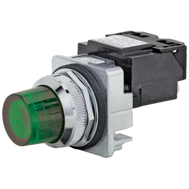 Siemens_52PL5L3