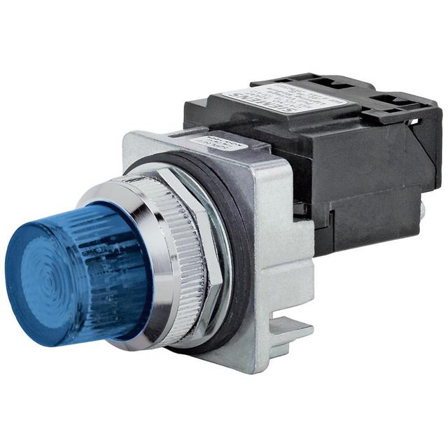 Siemens_52PL5L5
