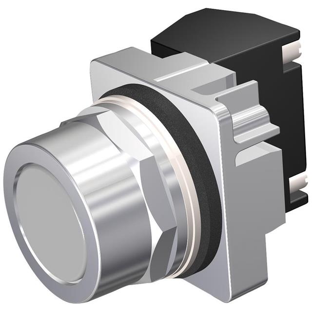 Siemens_52PM8A6H