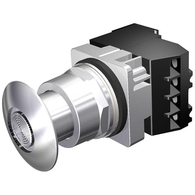 Siemens_52PP2HAA