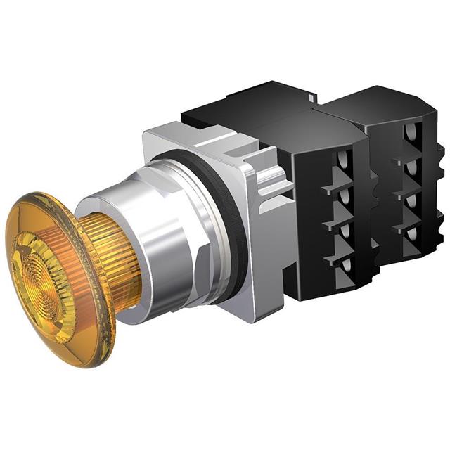 Siemens_52PP3KTUB
