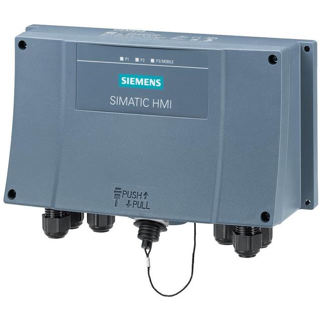 Siemens_6AV21855AE130GE0