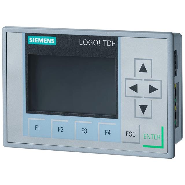 Siemens_6ED10554MH080BA1