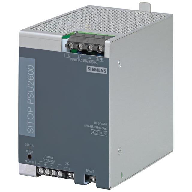 Siemens_6EP44360SB000AY0