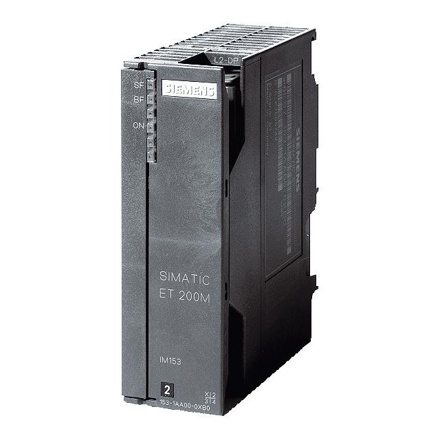 Siemens_6ES71531AA030XB0