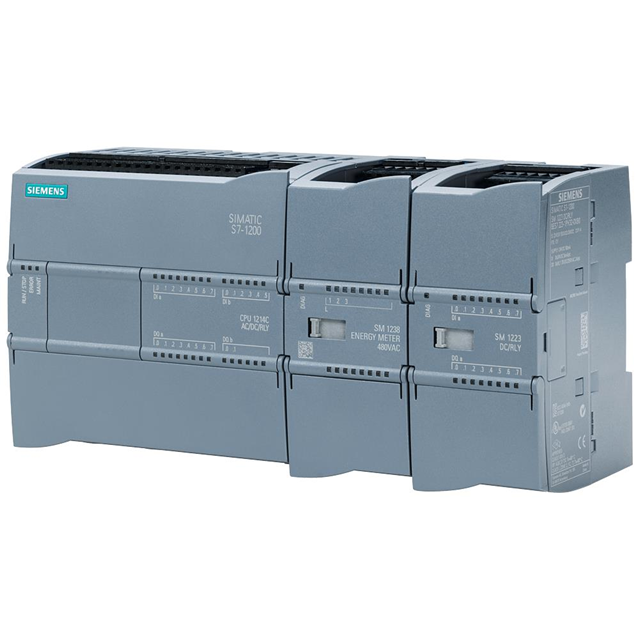 Siemens_6ES72141BG400XB0