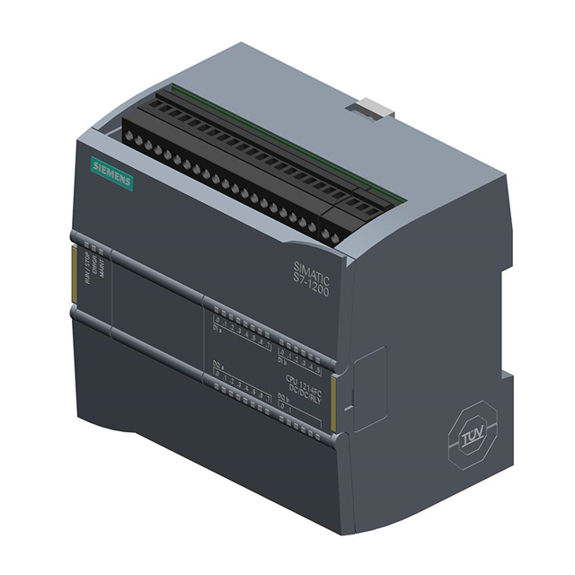 Siemens_6ES72141HF400XB0