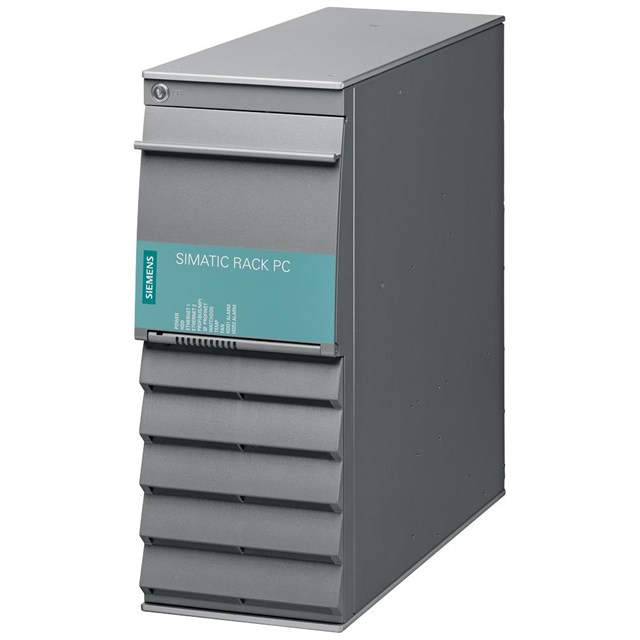 Siemens_6ES76481AA000XD0