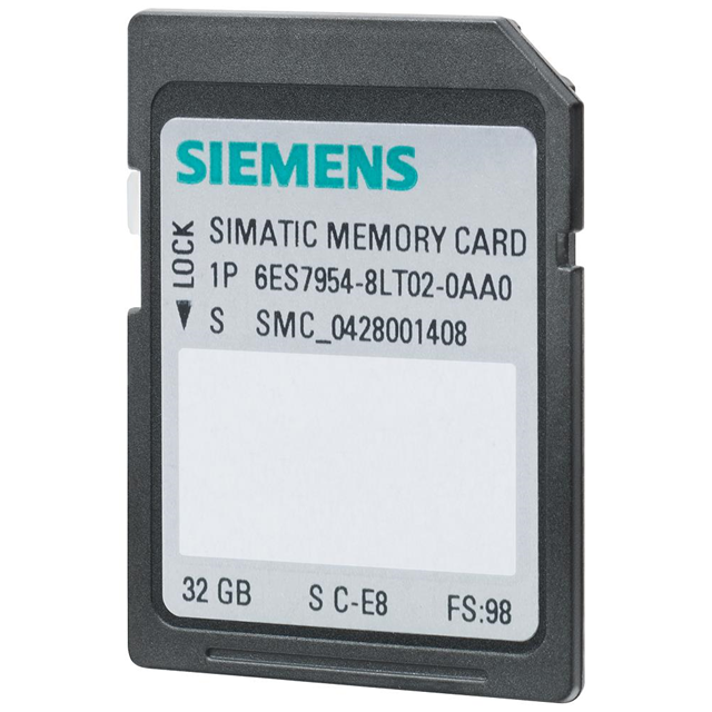 Siemens_6ES79548LT030AA0