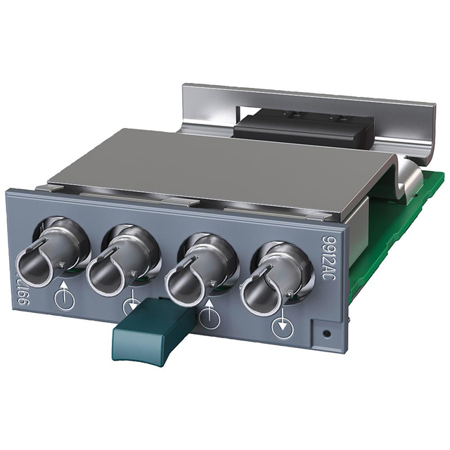 Siemens_6GK59912AC008AA0