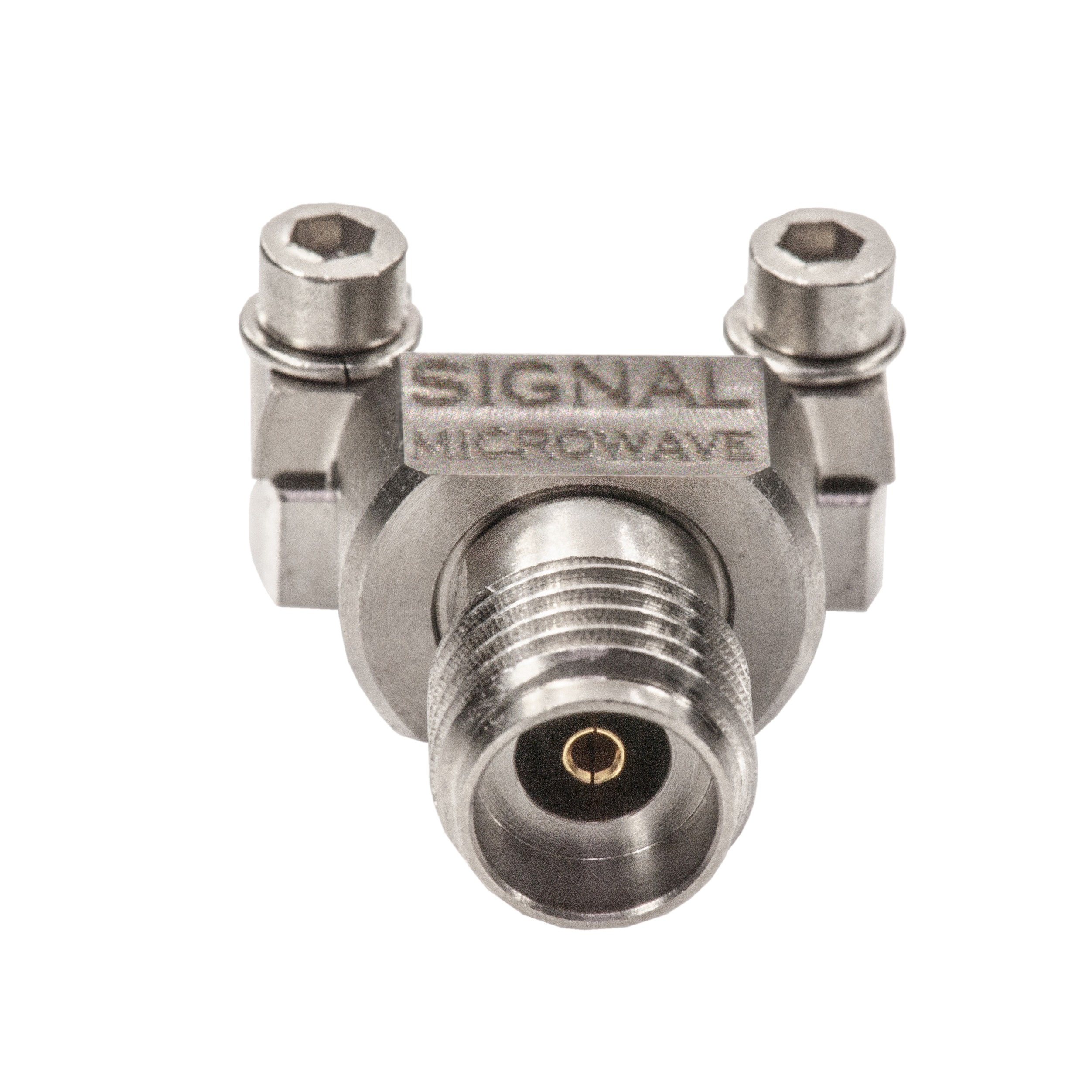 Signal Microwave_ELFT40-002