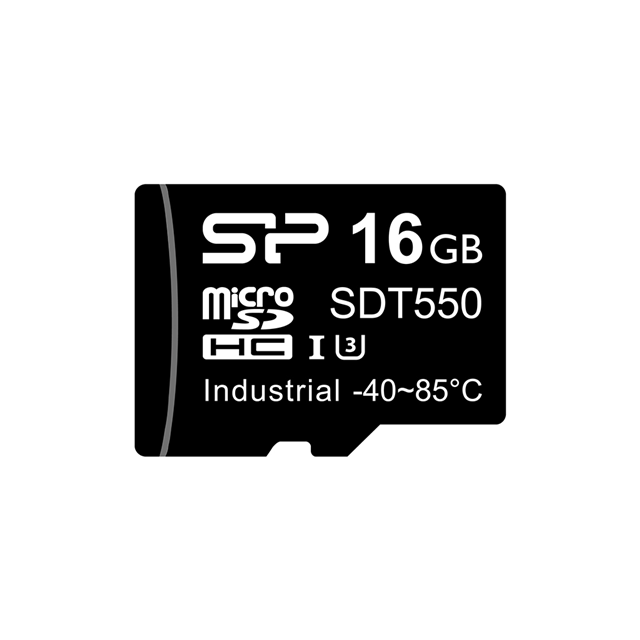 Silicon Power_SP016GISDT551NW0