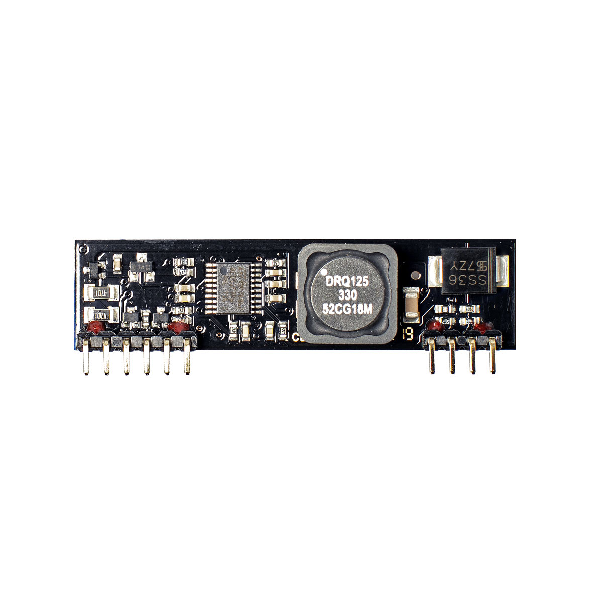 Silvertel_AG102