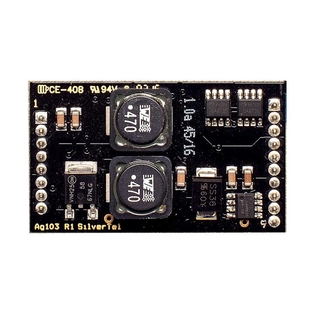 Silvertel_AG103