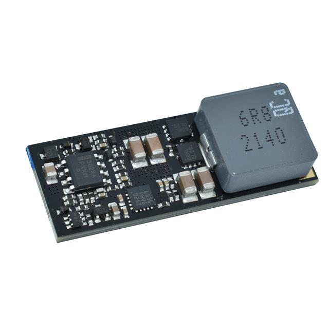 Silvertel_AG7010