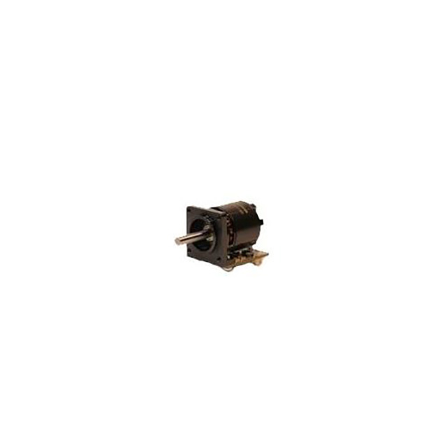 Simplex Motion AB_SCM010