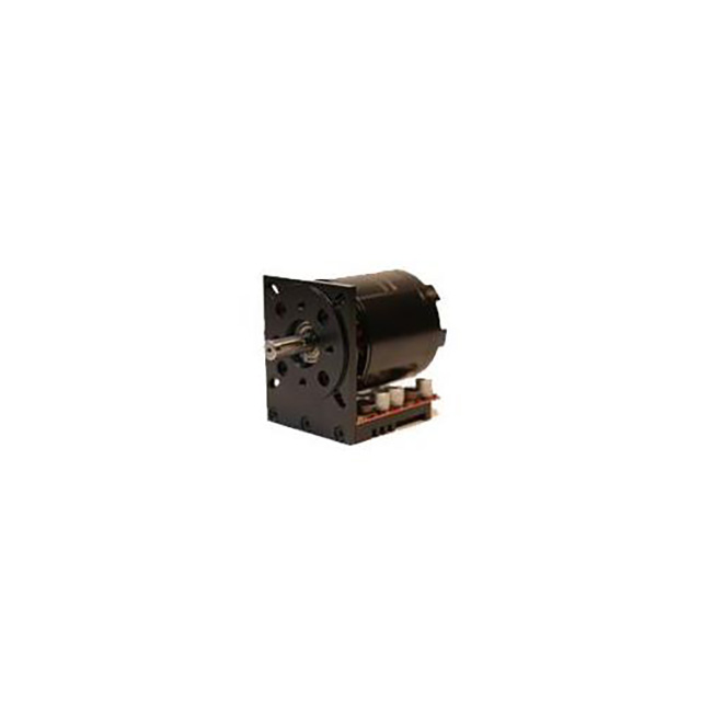 Simplex Motion AB_SCM200