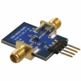 Skyworks Solutions, Inc._SKY67102-396LF-EVB_RF EVAL FOR SKY67102-396LF