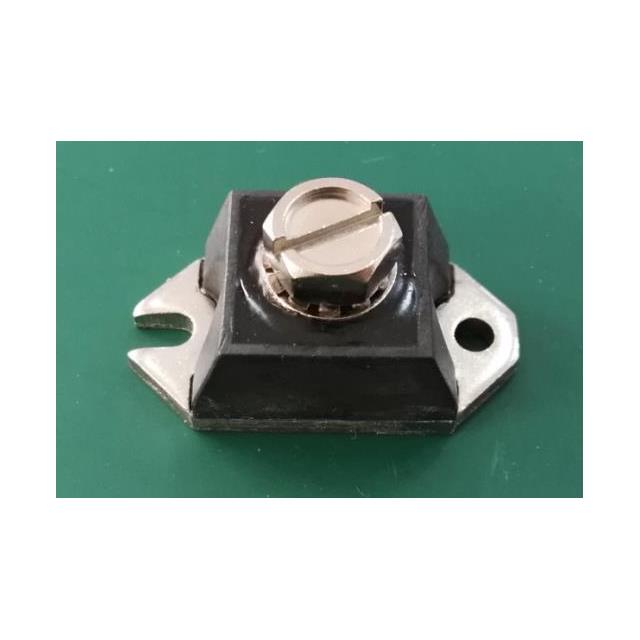 SMC Diode Solutions_248NQ100-1