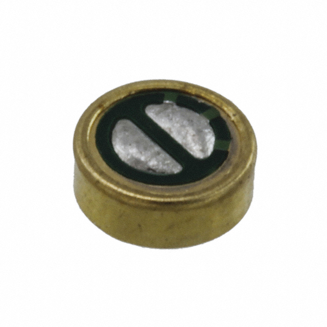 Soberton, Inc._EM-4015-BC