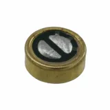 Soberton, Inc._EM-4015-BC_MIC COND ANLG OMNI -44DB 0.157"D