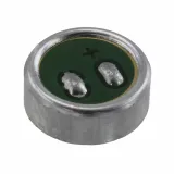 Soberton, Inc._EM-6022_MIC COND ANLG OMNI -42DB 0.236"D