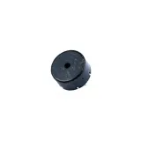 Soberton, Inc._PT-1307_BUZZER PIEZO 3V 12.6MM TH