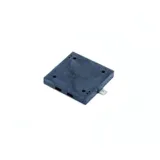 Soberton, Inc._PT-1625_BUZZER PIEZO 3V 16X16MM SMD