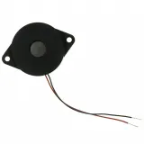 Soberton, Inc._PT-2404_BUZZER PIEZO 15V 24MM FLANGE