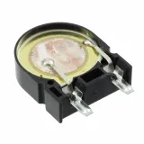 Soberton, Inc._PT-2707_BUZZER PIEZO 3V 22X7MM TH